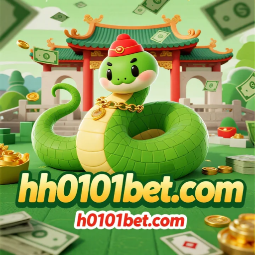 h0101bet.com