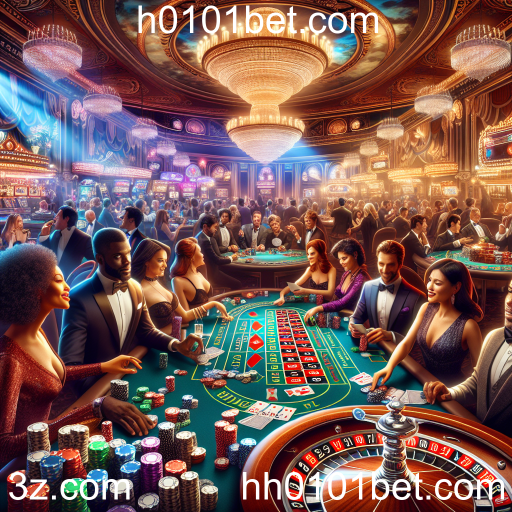 A Diversão dos Jogos de Mesa: Uma Experiência Social Inigualável